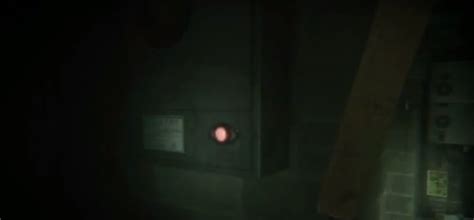 zombiu junction box locations|cctv junction box zombie.